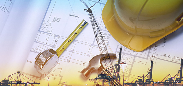 河南省豫源起重機(jī)械有限公司